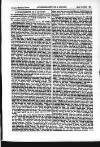 Dublin Medical Press Wednesday 13 May 1863 Page 19