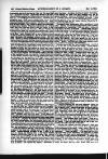 Dublin Medical Press Wednesday 13 May 1863 Page 20