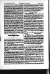 Dublin Medical Press Wednesday 13 May 1863 Page 22