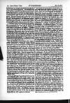 Dublin Medical Press Wednesday 13 May 1863 Page 24