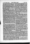 Dublin Medical Press Wednesday 13 May 1863 Page 26