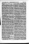 Dublin Medical Press Wednesday 20 May 1863 Page 6