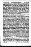 Dublin Medical Press Wednesday 20 May 1863 Page 7