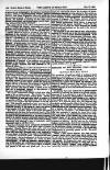 Dublin Medical Press Wednesday 20 May 1863 Page 12