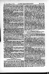 Dublin Medical Press Wednesday 20 May 1863 Page 24