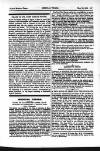 Dublin Medical Press Wednesday 20 May 1863 Page 25