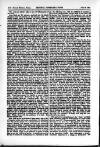 Dublin Medical Press Wednesday 03 June 1863 Page 2