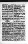 Dublin Medical Press Wednesday 01 July 1863 Page 26