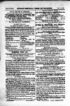 Dublin Medical Press Wednesday 08 July 1863 Page 2