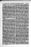 Dublin Medical Press Wednesday 08 July 1863 Page 4