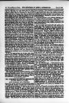 Dublin Medical Press Wednesday 08 July 1863 Page 10