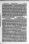 Dublin Medical Press Wednesday 08 July 1863 Page 12