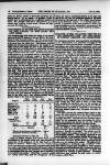 Dublin Medical Press Wednesday 08 July 1863 Page 14