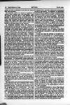 Dublin Medical Press Wednesday 08 July 1863 Page 16