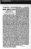 Dublin Medical Press Wednesday 08 July 1863 Page 17