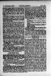 Dublin Medical Press Wednesday 08 July 1863 Page 28