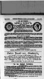 Dublin Medical Press Wednesday 08 July 1863 Page 29