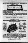 Dublin Medical Press Wednesday 08 July 1863 Page 31