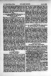 Dublin Medical Press Wednesday 15 July 1863 Page 8