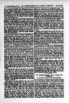 Dublin Medical Press Wednesday 15 July 1863 Page 22