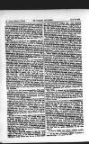 Dublin Medical Press Wednesday 22 July 1863 Page 4