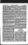 Dublin Medical Press Wednesday 22 July 1863 Page 5