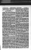 Dublin Medical Press Wednesday 22 July 1863 Page 7