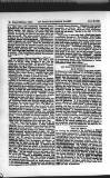 Dublin Medical Press Wednesday 22 July 1863 Page 8