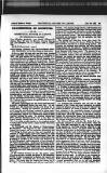 Dublin Medical Press Wednesday 22 July 1863 Page 9