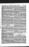 Dublin Medical Press Wednesday 22 July 1863 Page 12