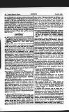 Dublin Medical Press Wednesday 22 July 1863 Page 16