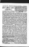 Dublin Medical Press Wednesday 22 July 1863 Page 17