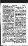 Dublin Medical Press Wednesday 22 July 1863 Page 21