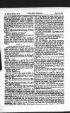 Dublin Medical Press Wednesday 22 July 1863 Page 24