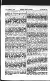 Dublin Medical Press Wednesday 22 July 1863 Page 25