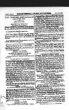 Dublin Medical Press Wednesday 29 July 1863 Page 2