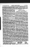 Dublin Medical Press Wednesday 29 July 1863 Page 4