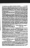 Dublin Medical Press Wednesday 29 July 1863 Page 8