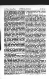 Dublin Medical Press Wednesday 29 July 1863 Page 10