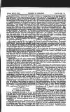 Dublin Medical Press Wednesday 29 July 1863 Page 11