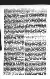 Dublin Medical Press Wednesday 29 July 1863 Page 12