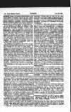 Dublin Medical Press Wednesday 29 July 1863 Page 16