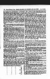 Dublin Medical Press Wednesday 29 July 1863 Page 24