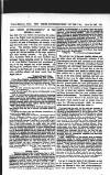 Dublin Medical Press Wednesday 29 July 1863 Page 25