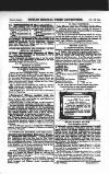 Dublin Medical Press Wednesday 29 July 1863 Page 30