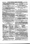 Dublin Medical Press Wednesday 26 August 1863 Page 2