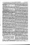 Dublin Medical Press Wednesday 26 August 1863 Page 4