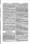 Dublin Medical Press Wednesday 26 August 1863 Page 5