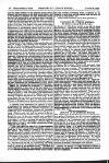 Dublin Medical Press Wednesday 26 August 1863 Page 8