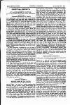 Dublin Medical Press Wednesday 26 August 1863 Page 9